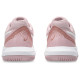 Asics Gel-Dedicate 8